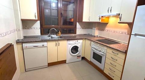 Foto 2 de Dúplex de lloguer a Centro - Casco Histórico, San Lorenzo de El Escorial