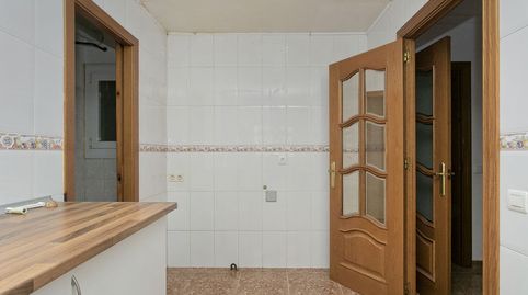 Photo 4 of Flat for sale in C/ Viladordis, Fonts dels Capellans - Sagrada Família, Manresa