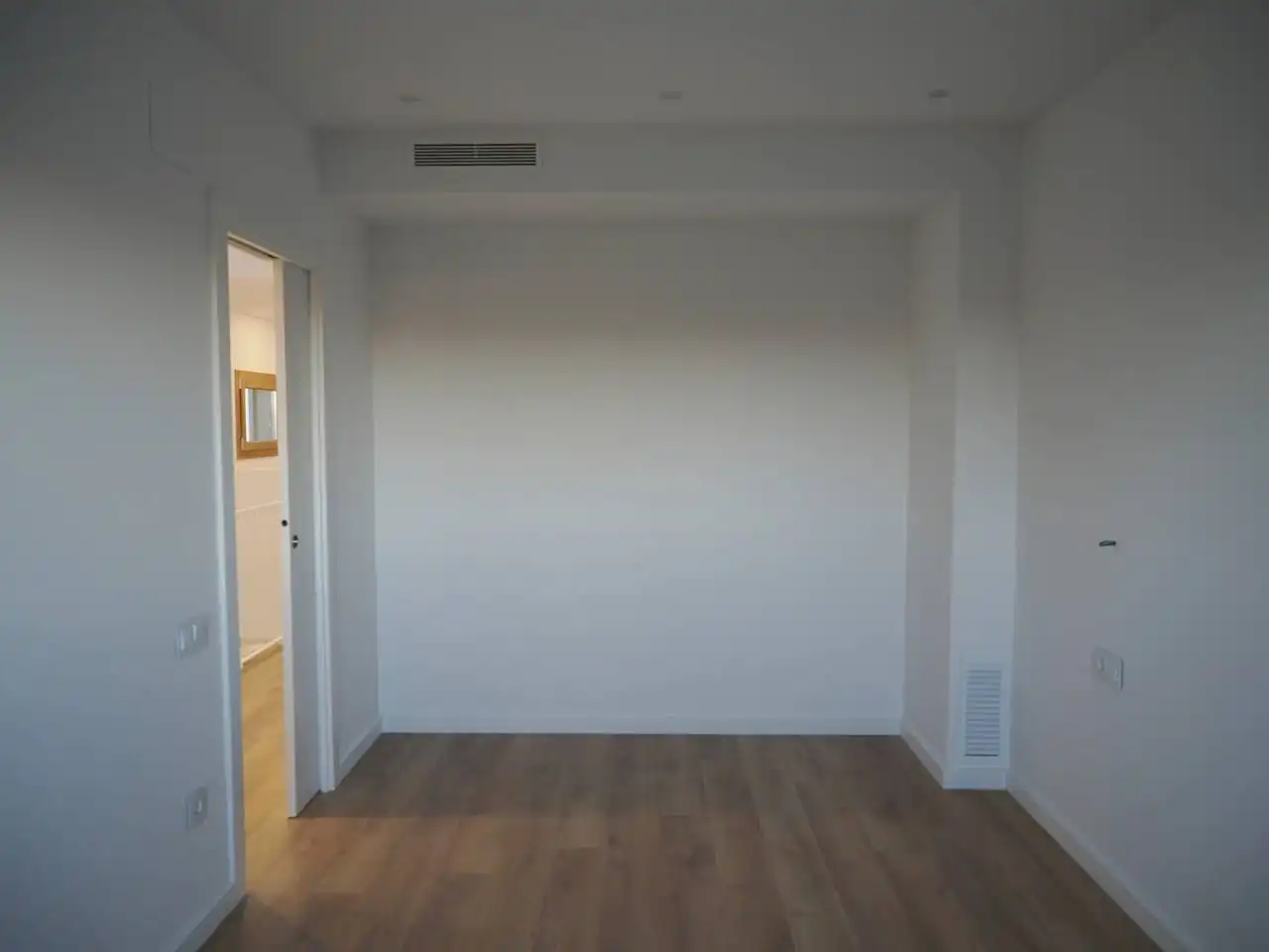 Casa o chalet en venta en Viladecavalls con Aire acondicionado, Calefacción y Jardín privado