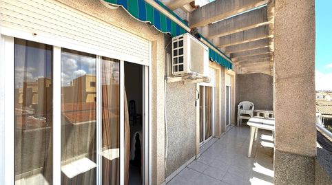 Photo 3 of Apartments for rent in Playa de los Náufragos, Torrevieja