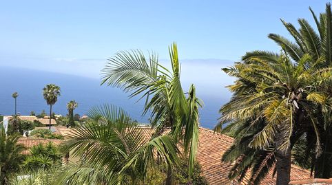 Foto 4 de Casa o chalet en venta en Carretera General, La Matanza de Acentejo, Santa Cruz de Tenerife