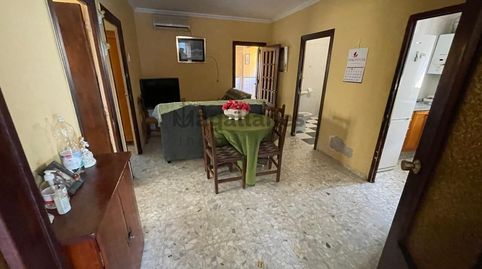 Foto 2 de Casa o chalet en venta en Las Palmeras - Dehesilla, Sanlúcar de Barrameda