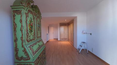 Photo 4 of Flat to rent in De la Ciutat de Balaguer, Sant Gervasi i la Bonanova, Barcelona