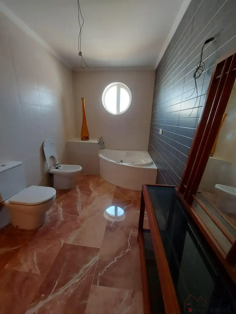 Appartamento con terrazza in vendita a Tous, imagen 4