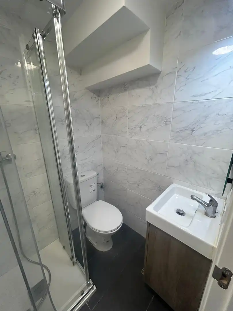 Baño de Piso en venta en Gavà