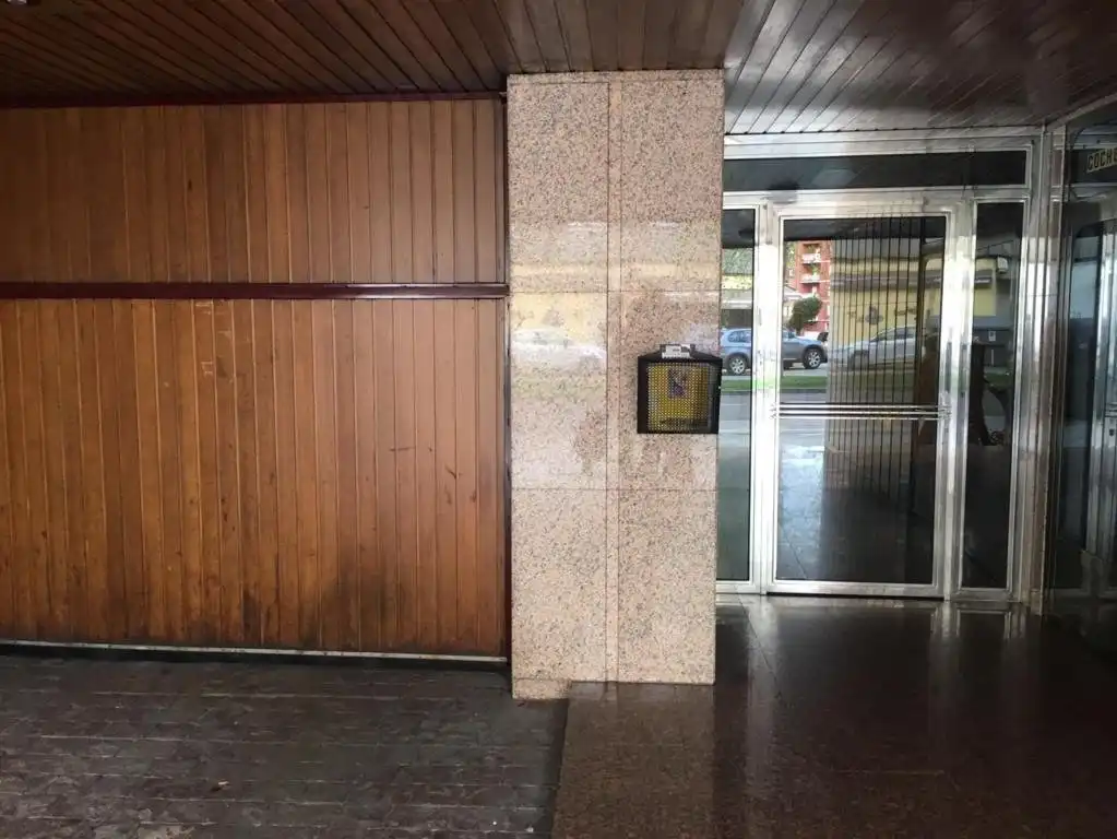 Oficina en venda a Zona Alta, imagen 2