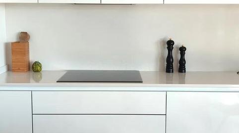 Photo 4 of Flat for rent in Avenida Mar de Alboran, Los Álamos, Torremolinos