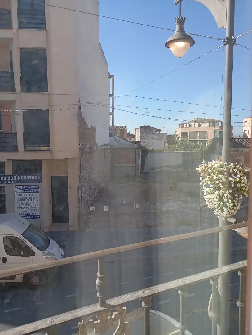 Casa con jardín en venta en Atarfe, imagen 11