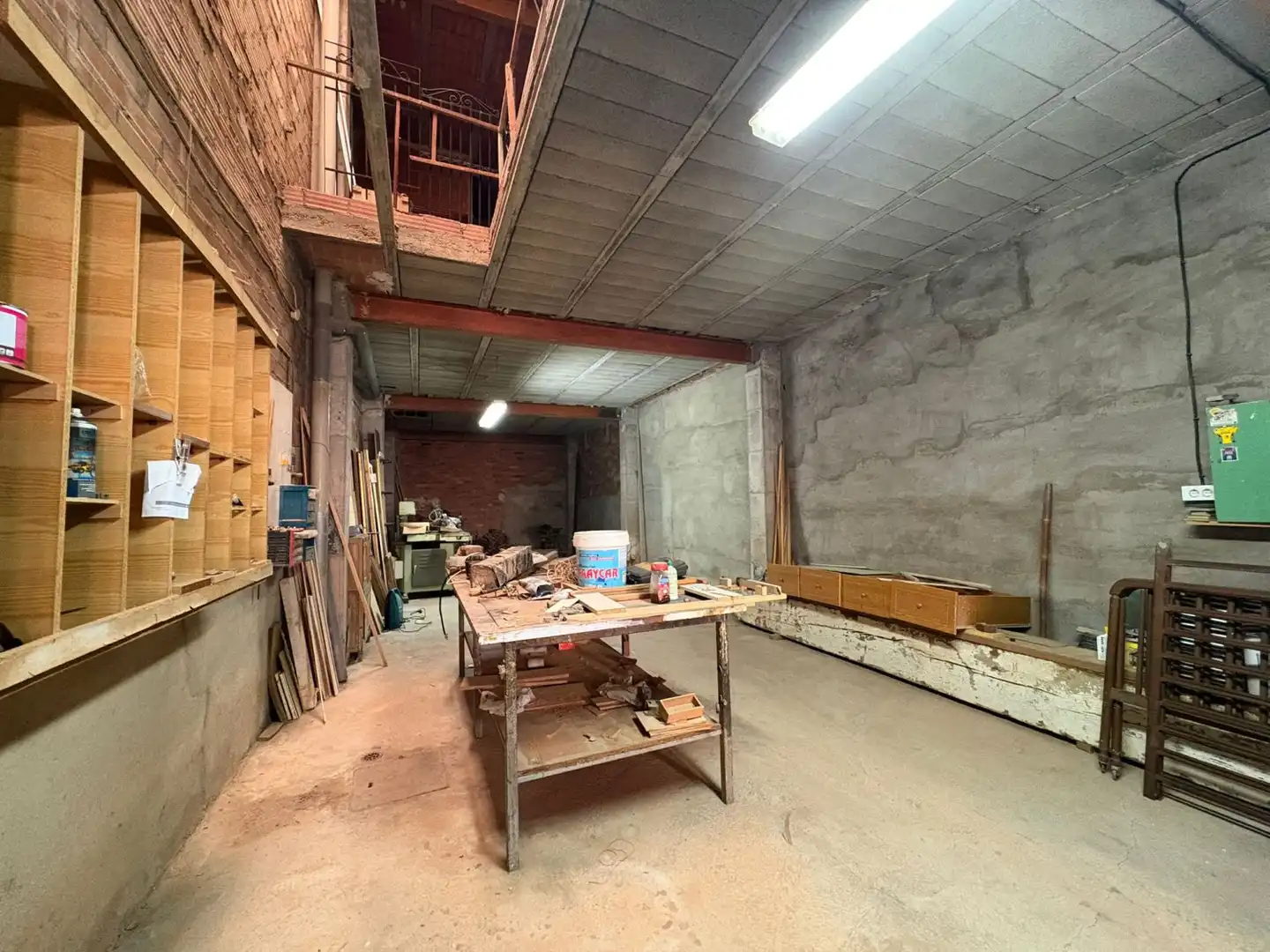 Maison à vendre à Riola, imagen 3