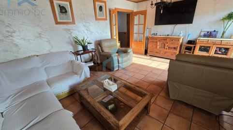 Photo 4 of Flat for sale in N/a, Bonavista,  Tarragona Capital