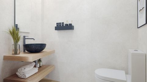 Photo 5 of Apartments for sale in La Malagueta - Monte Sancha, Málaga Capital