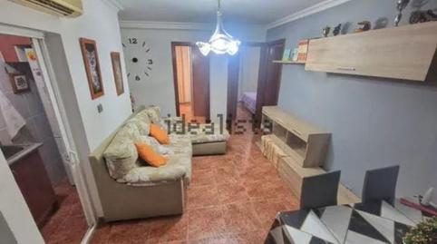 Photo 4 of Flat for sale in Calle Valerito, San Pablo,  Sevilla Capital
