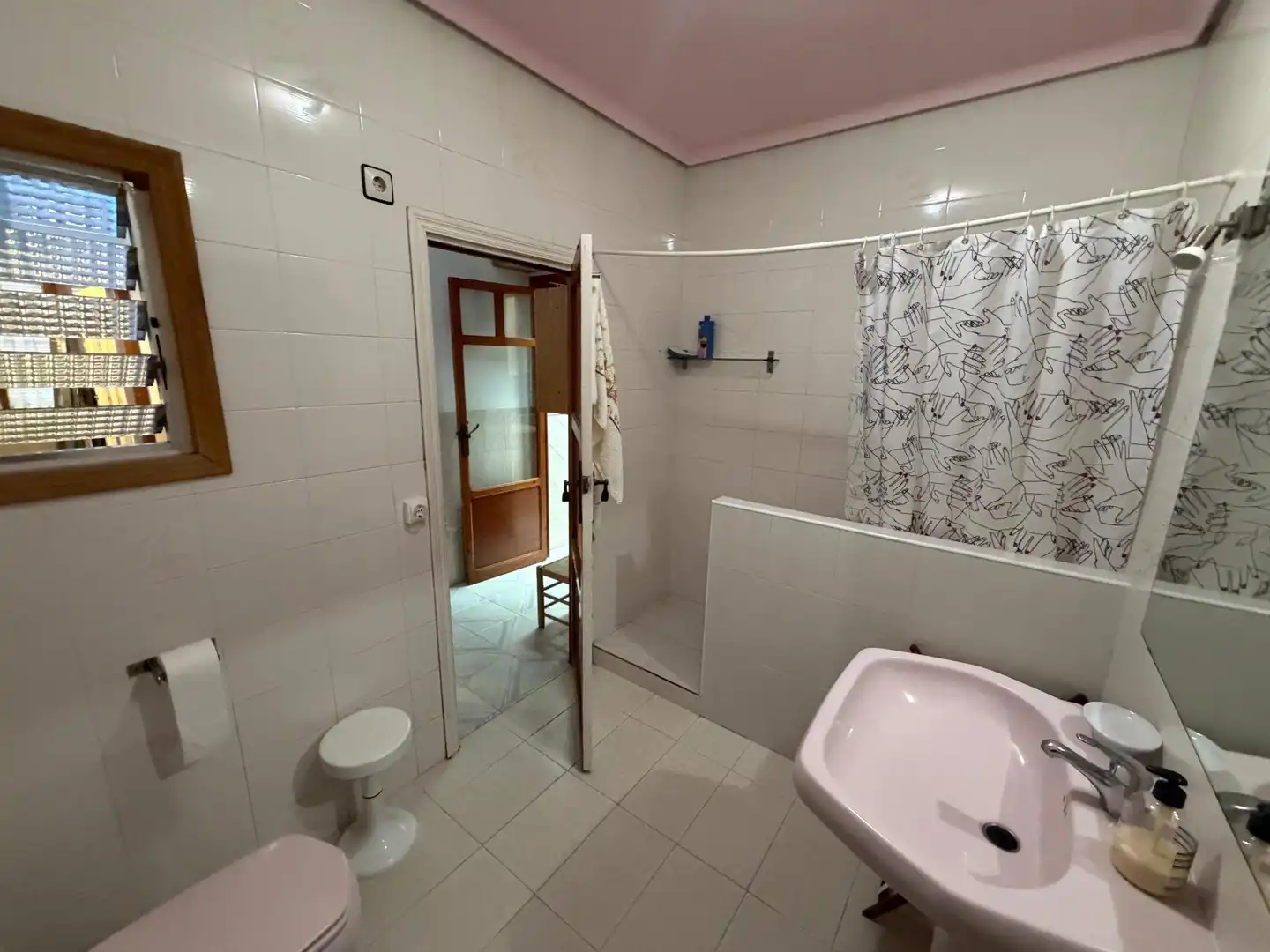 Maison mitoyenne à vendre à Hellín, imagen 21