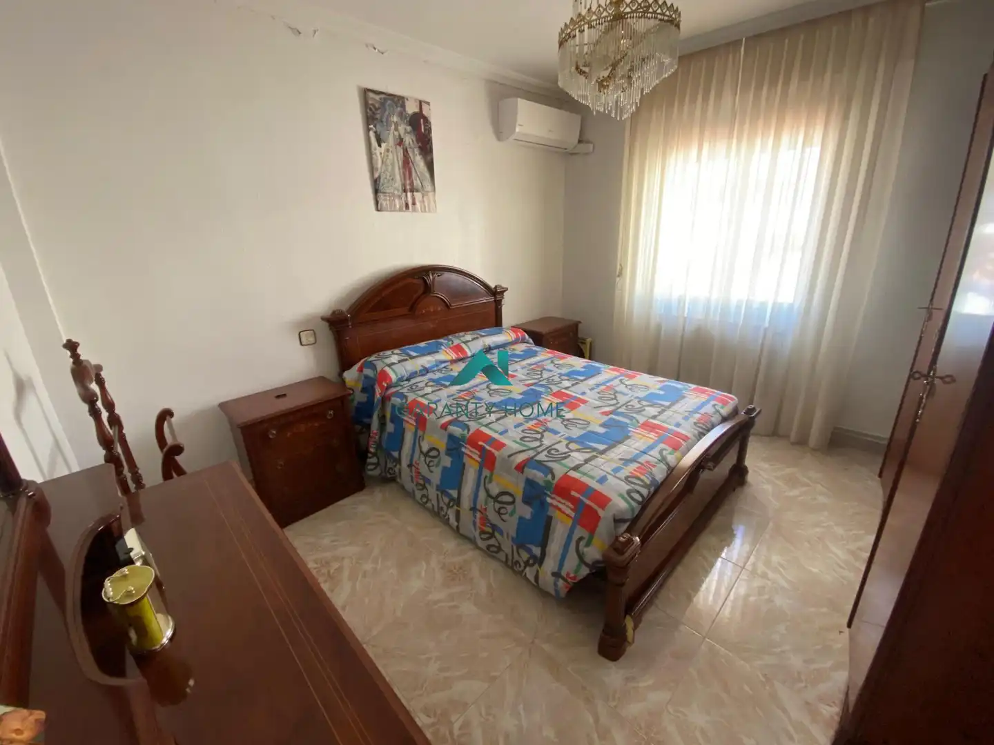 Appartement avec piscine à vendre à Martos, imagen 12