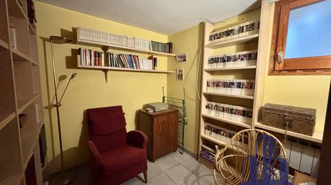 Foto 3 de Piso en venta en Plaça Dels Sants Màrtirs, Centre, Vic