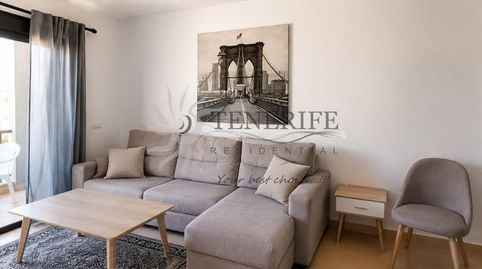 Photo 2 of Flat for sale in Real, 68, Buzanada, Arona