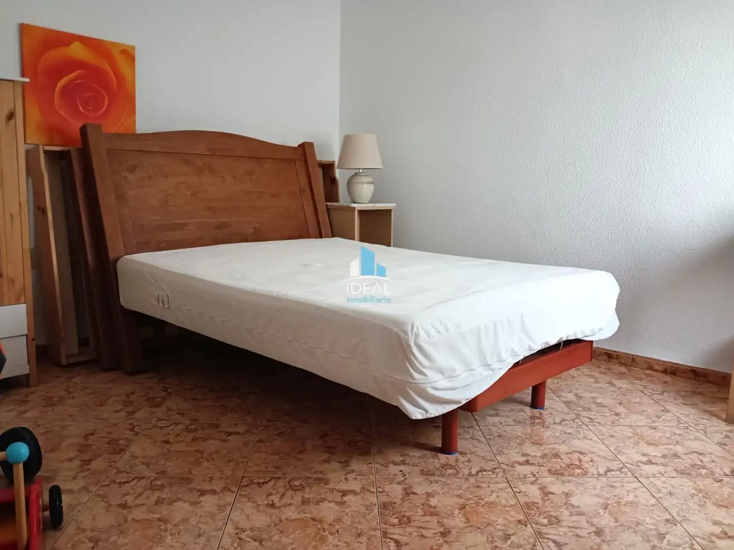 Reihenhaus zum Verkauf in Don Benito, imagen 11