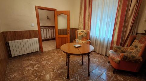 Foto 5 de Pis en venda a Alcabón, Toledo