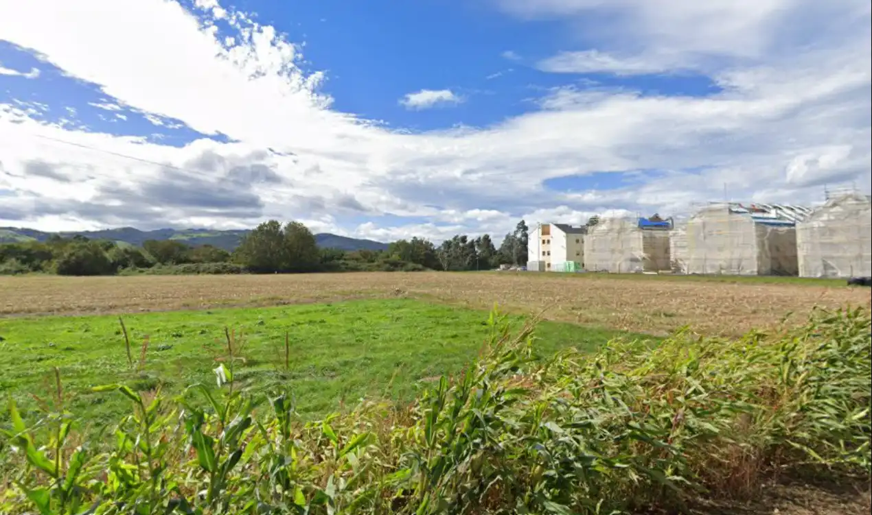 Grundstücke und Bauplätze zum Verkauf in 17 Parcela 638 REDONDO, imagen 4