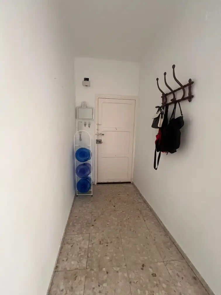 Wohngebäude zum Verkauf in Orihuela ciudad, imagen 9