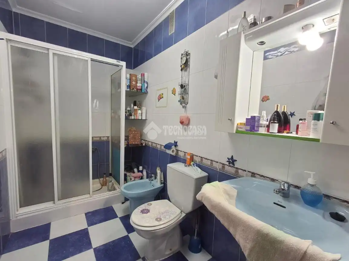 Wohnung mit Aufzug zum Verkauf in La Carolina, imagen 12