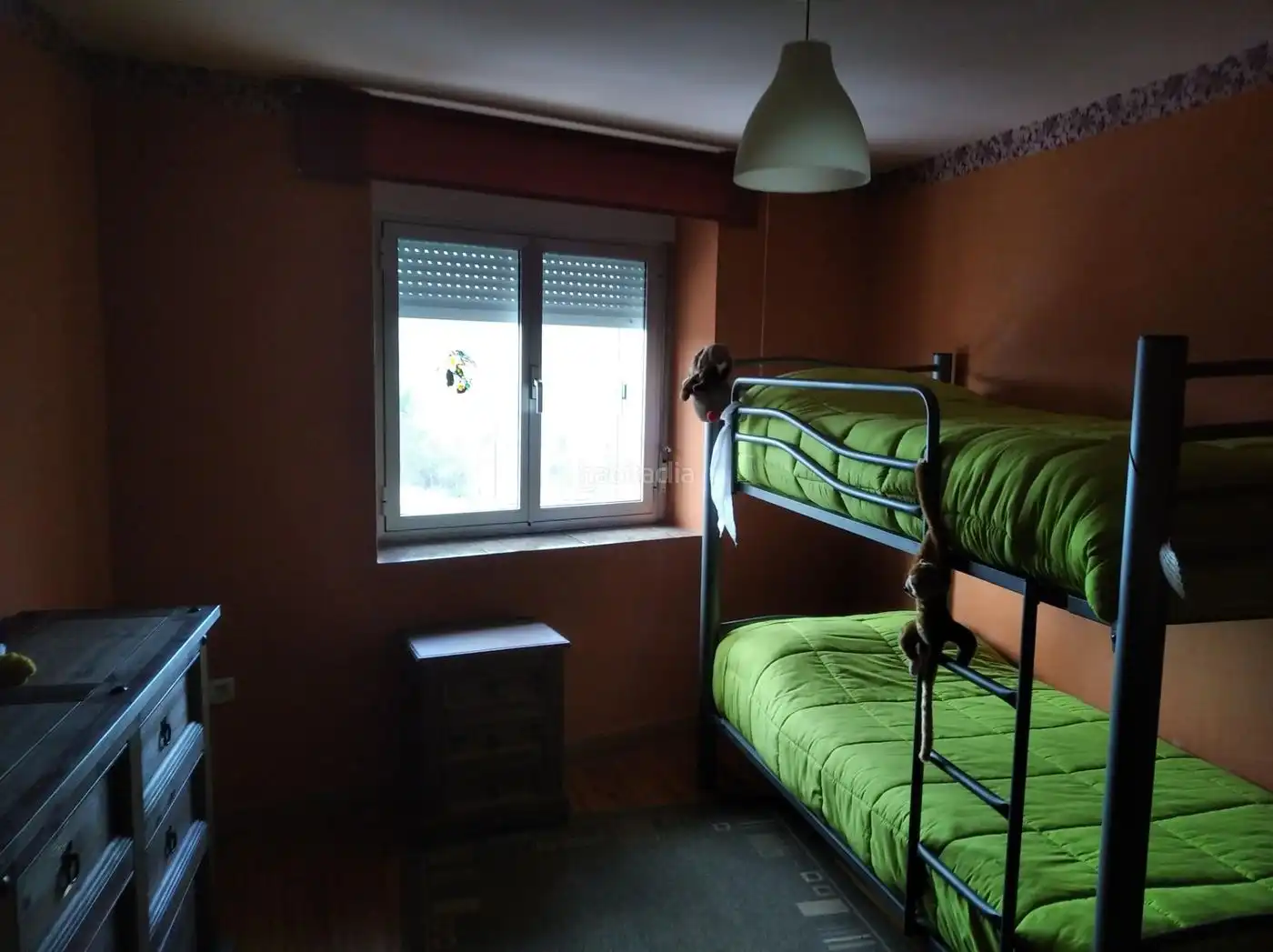 Maison à vendre à Carretera le-6424 4D, imagen 2
