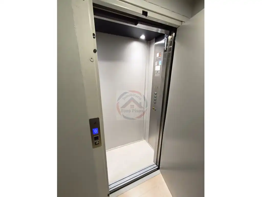 Piso en venta en Xàtiva