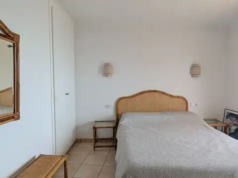 Flat for rent in Camí de les Penyes, Puntabrava - Port Salvi