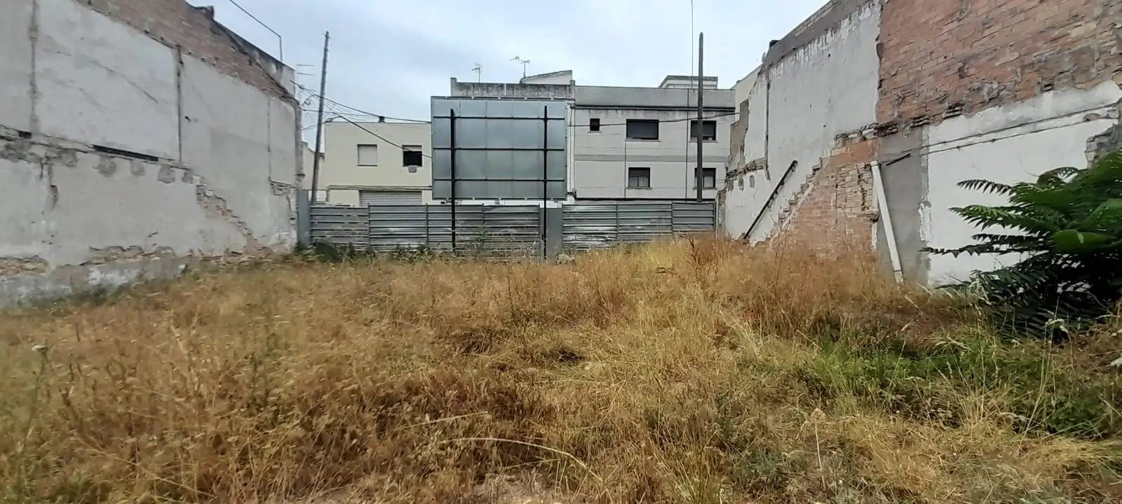 Residential for sale in Vilafranca del Penedès