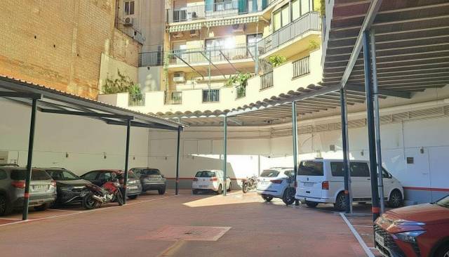 Piso en Venta en del Consell de Cent en Dreta de l'Eixample