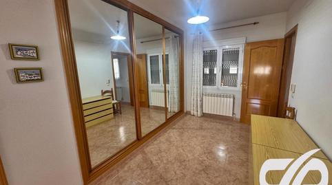 Foto 2 de Casa adosada en venda a Cedillo del Condado, Toledo