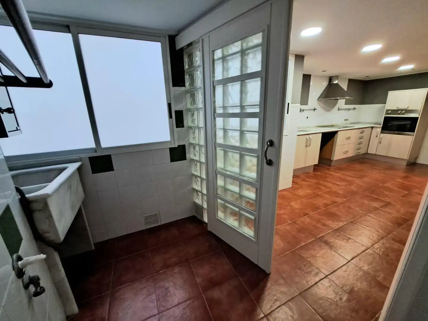 Appartement avec terrasse à vendre à Casc Urbà, imagen 16
