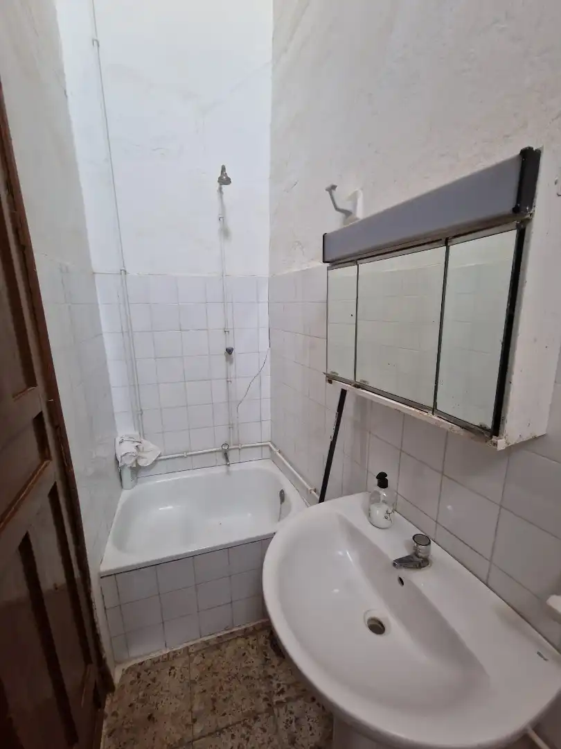 Casa en venda a Fernán-Núñez, imagen 9