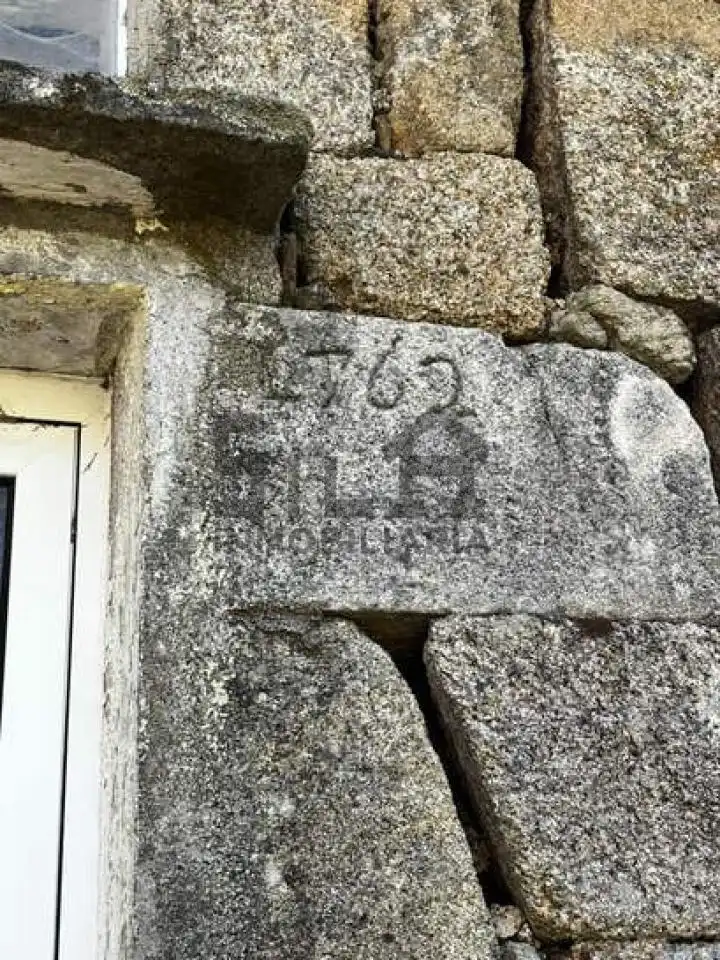Haus mit Garten zum Verkauf in A Peroxa, imagen 3
