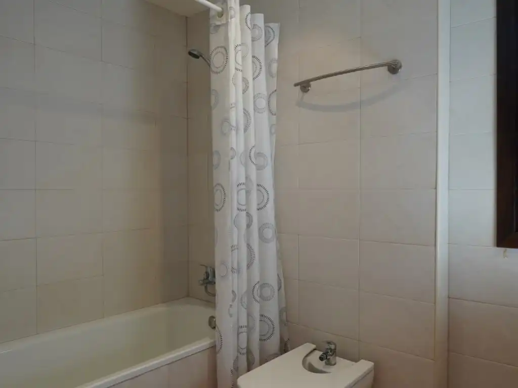 Ático en venta en Calle A Ag Parzan, Bielsa