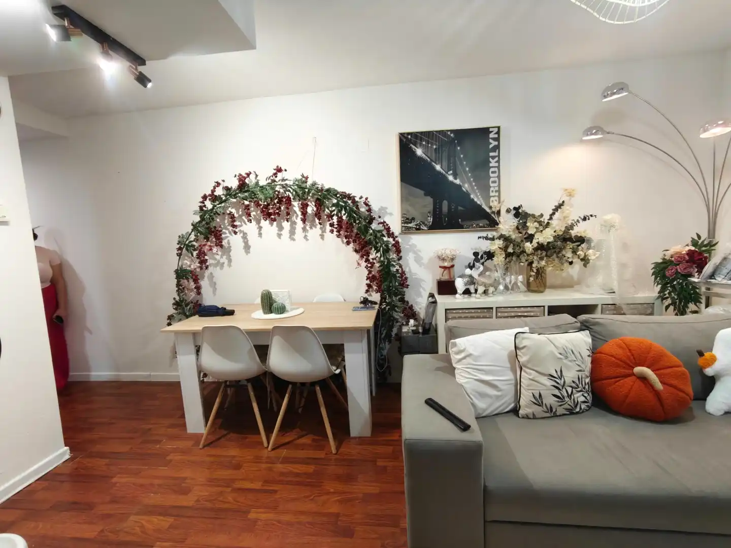 Maisonette mit Terrasse zum Verkauf in Calle Ruiseñor 1, imagen 13