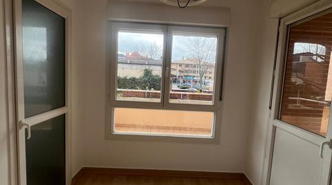 Photo 5 of Flat to rent in  Nuevo Mundo , 14, Sector B, Boadilla del Monte