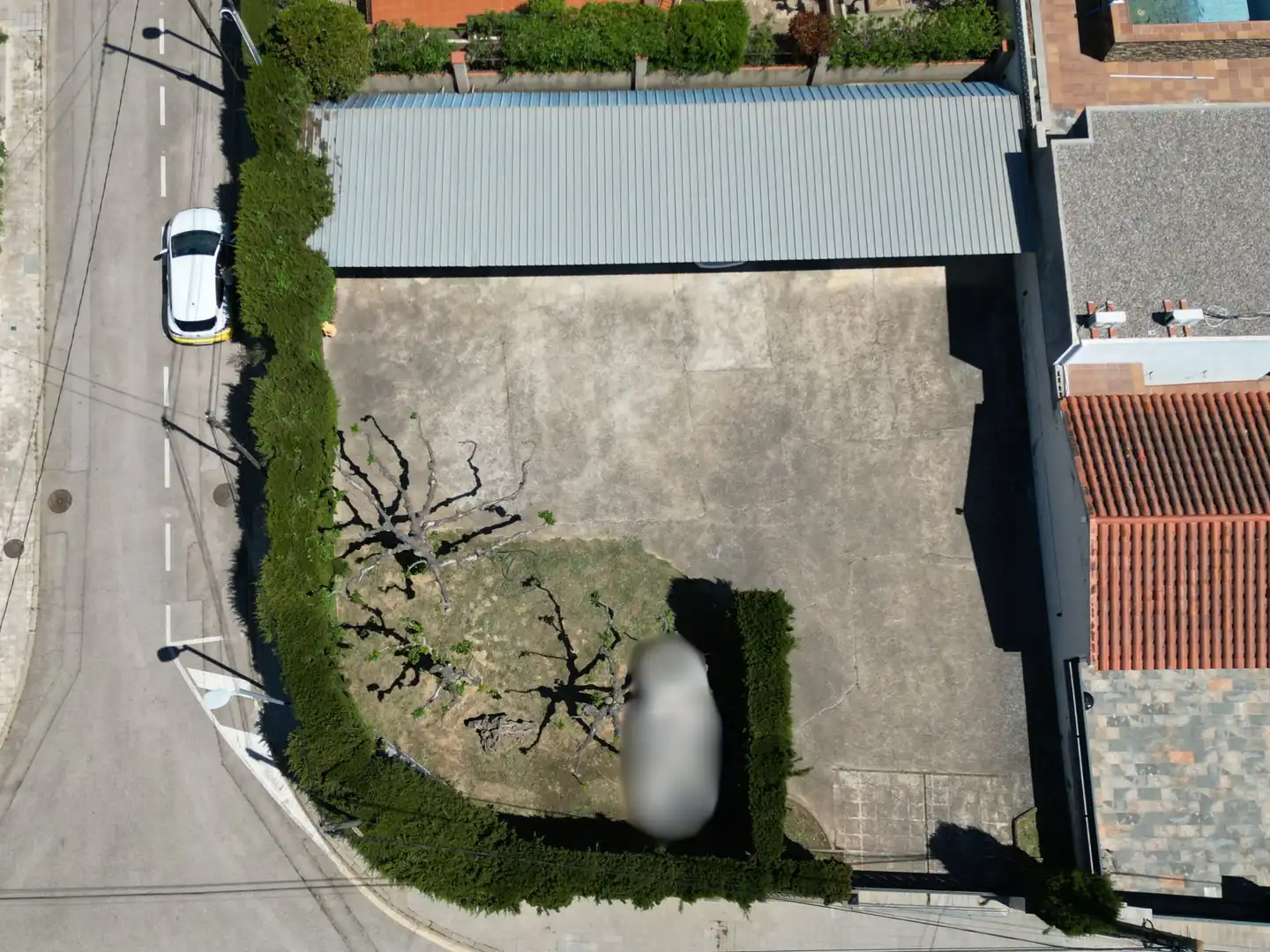 Casa o chalet en venta en Roses con Aire acondicionado, Calefacción y Trastero