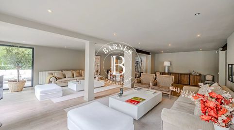 Photo 5 of Houses for sale in Aravaca, Madrid Capital