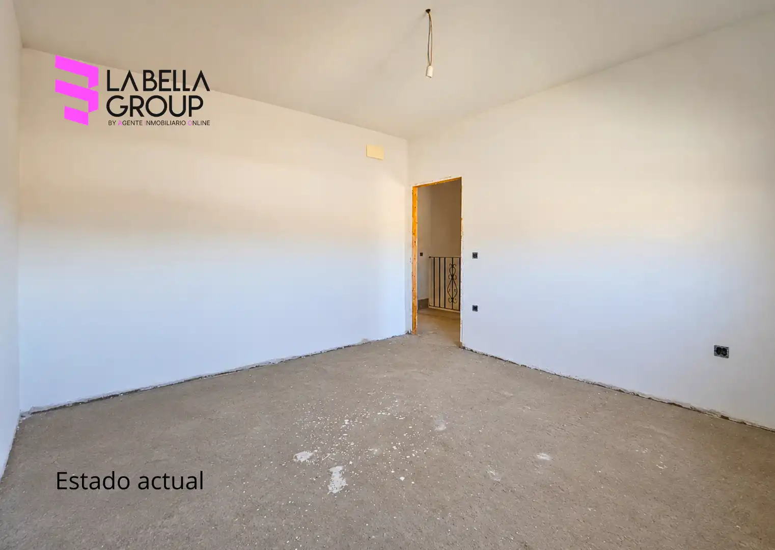 Adosado con jardín en venta en Calle Rafael Alberti, imagen 12