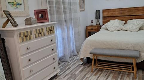 Foto 2 de Piso en venta en Asdrúbal - Bahía Blanca, Cádiz Capital