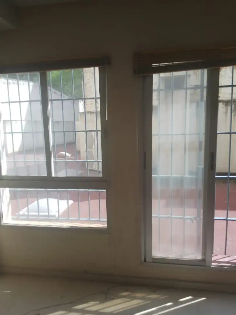 Oficina en venda a Calle Dionisio Guardiola 53, imagen 6