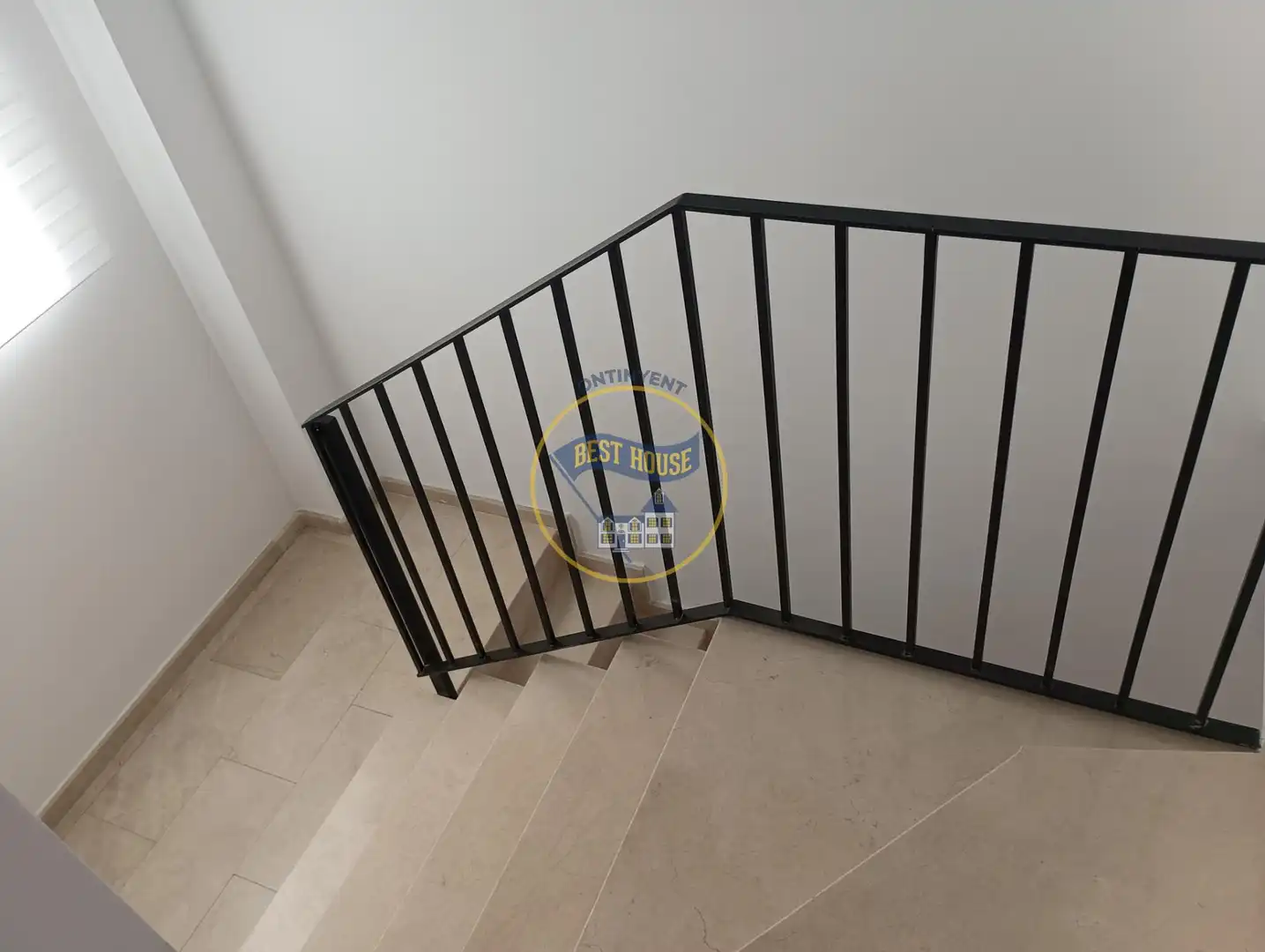 Flat for rent in Cocentaina