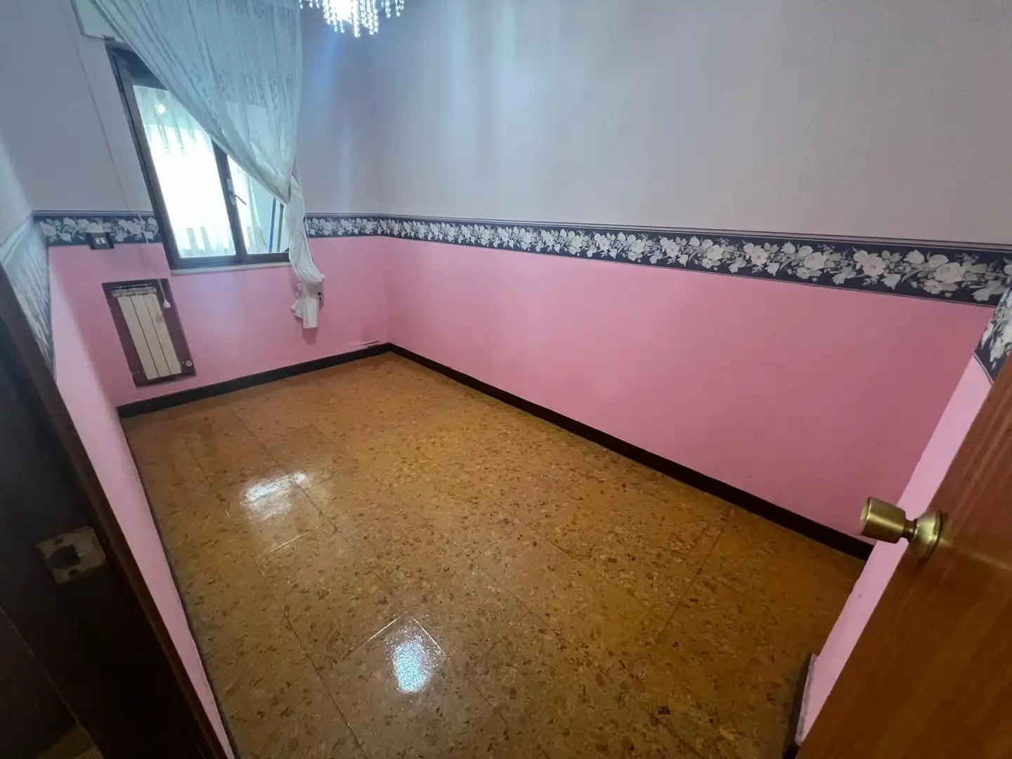 Piso en venta en Gijón 