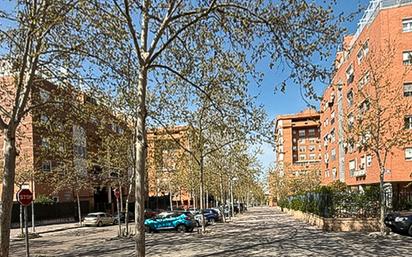 Pis en venda a Loranca, Fuenlabrada