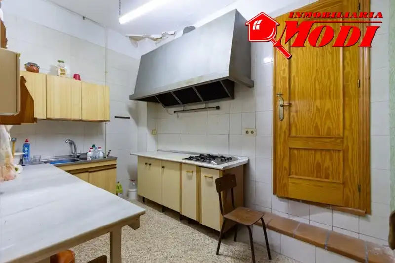 Maison à vendre à Padul, imagen 73