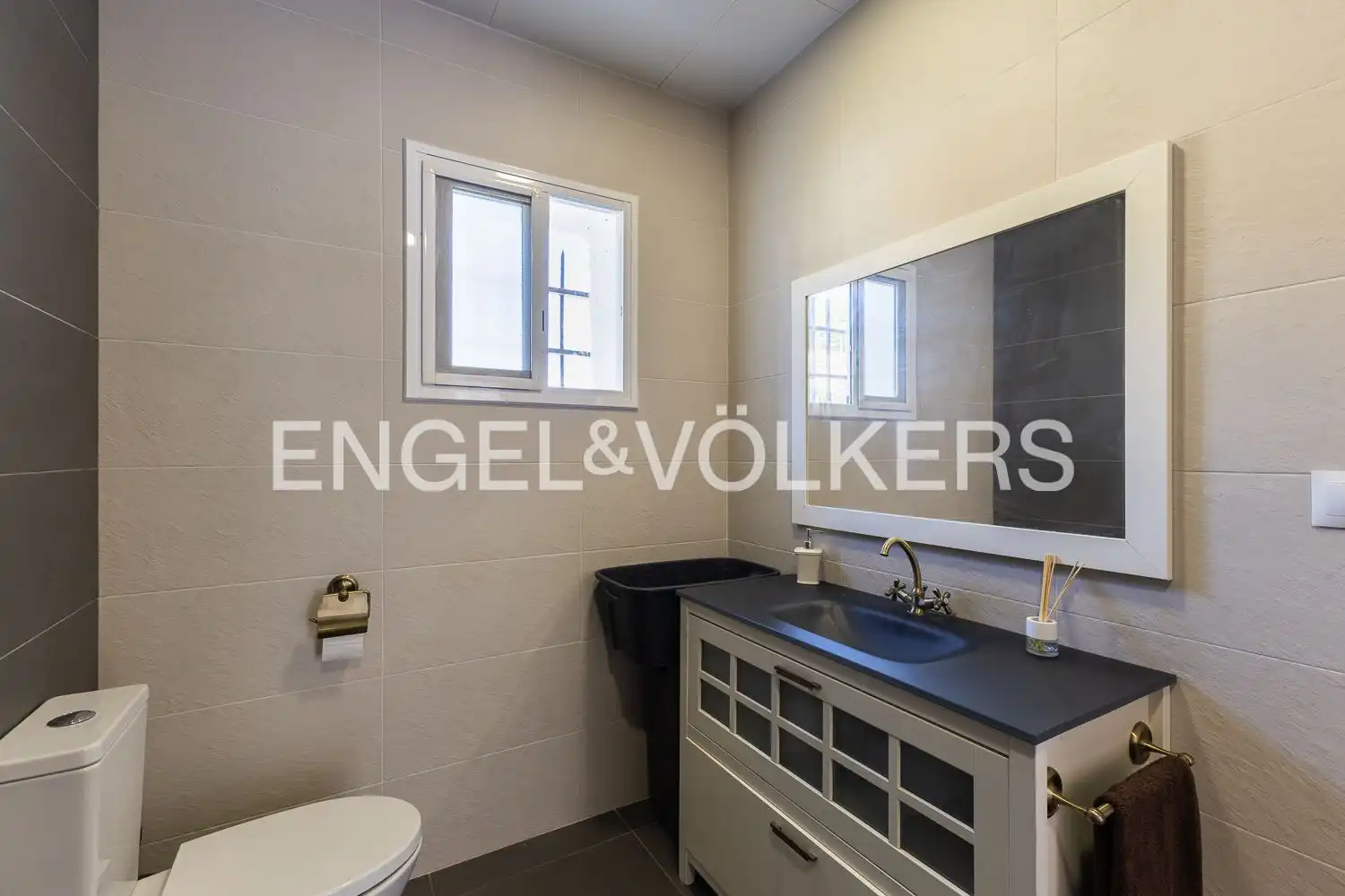 Maison avec piscine à vendre à Sierra Perenchiza - Cumbres de Calicanto - Sto Domingo, imagen 15