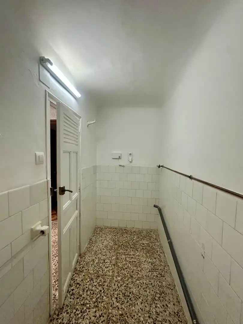 House with garden for sale in Pedanías Oeste, imagen 27