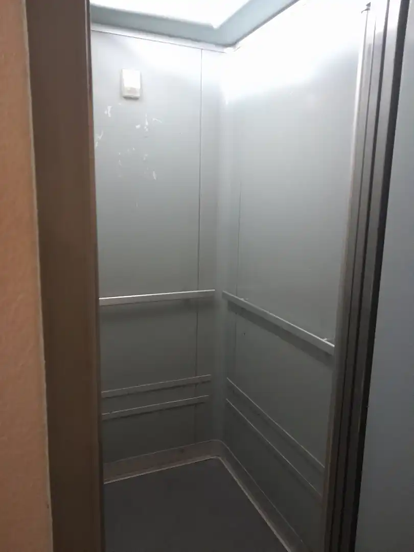 Wohnung mit Terrasse zum Verkauf in Extramurs, imagen 31
