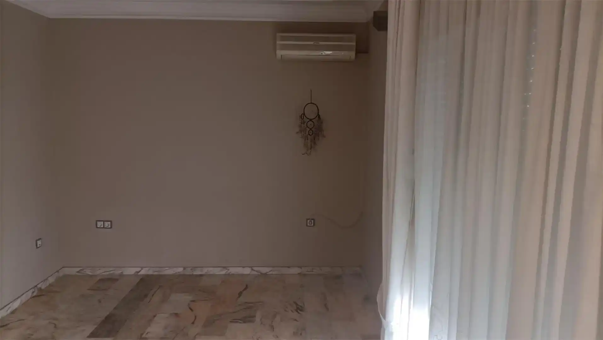 Casa adosada en venda en  Sevilla Capital amb Aire condicionat i Balcó